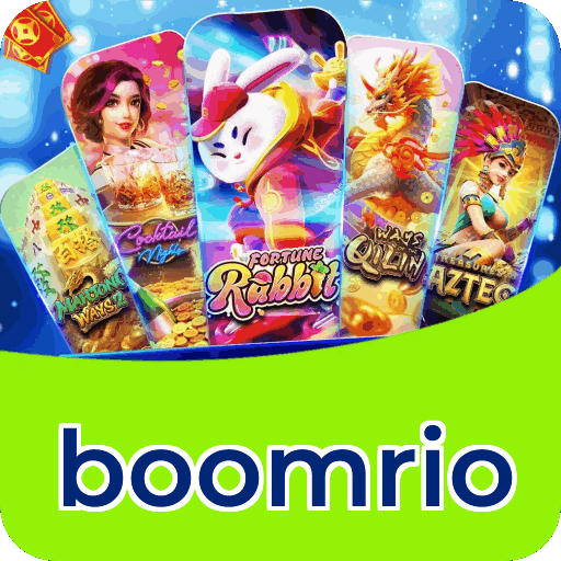 Requisitos do APK da boomrio para Android