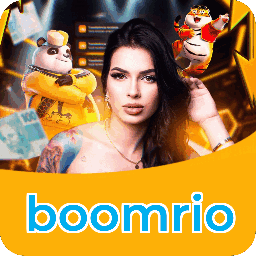 boomrio