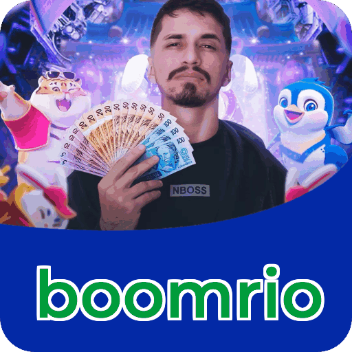 boomrio APP mobile iOS Android - 187 mil downloads São Paulo Rio BH