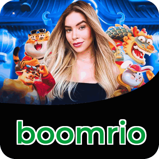 Vantagens exclusivas boomrio para jogadores brasileiros - São Paulo, Rio, BH